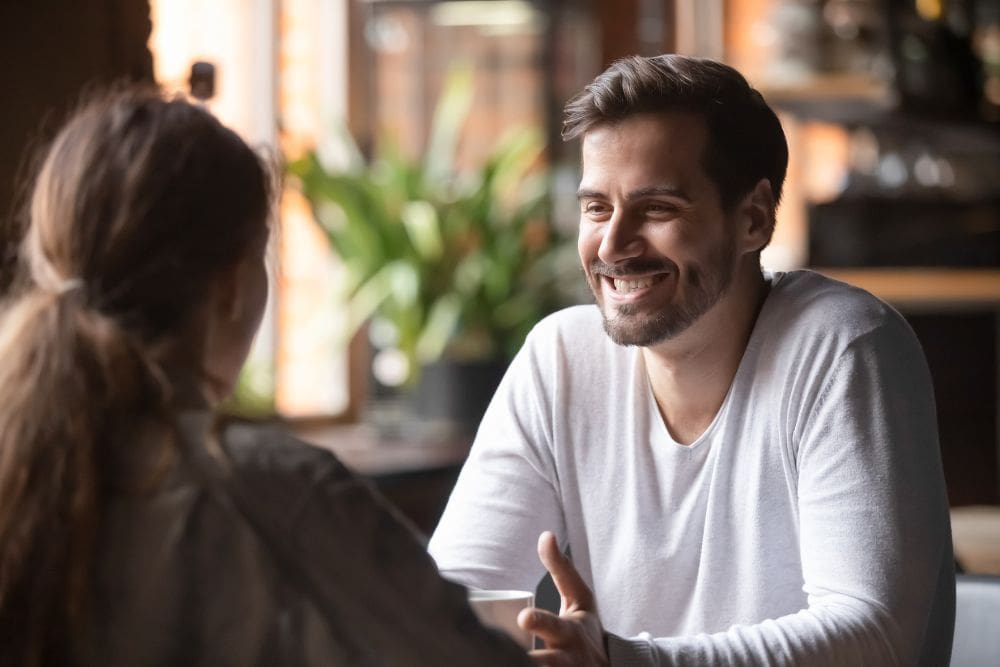 Cursus: De Klik