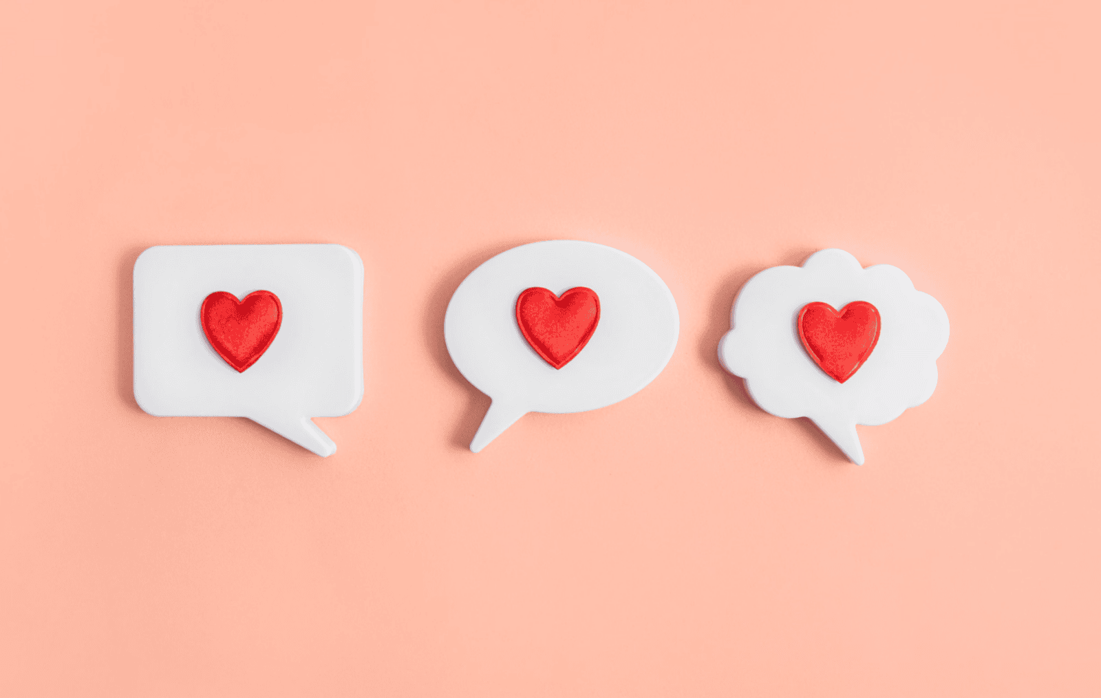Interview Flair – Liefdesexpert: ‘Vrijgezellen zijn goed in het vinden van een date, maar slecht in het selecteren van de juiste partner’